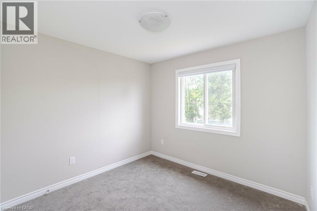 249 Louise Street, Welland, Ontario  L3B 0H8 - Photo 26 - 40804606