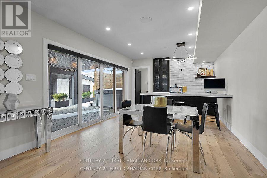 1741 Upper West Avenue, London South, Ontario  N6K 0J2 - Photo 32 - X12782290