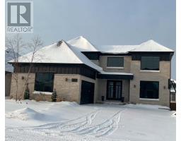 1741 UPPER WEST AVENUE, London South, Ontario