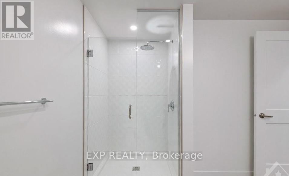 180 George Street, Ottawa, Ontario  K1N 0G8 - Photo 10 - X12782308