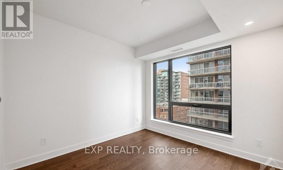 180 George Street, Ottawa, Ontario  K1N 0G8 - Photo 11 - X12782308