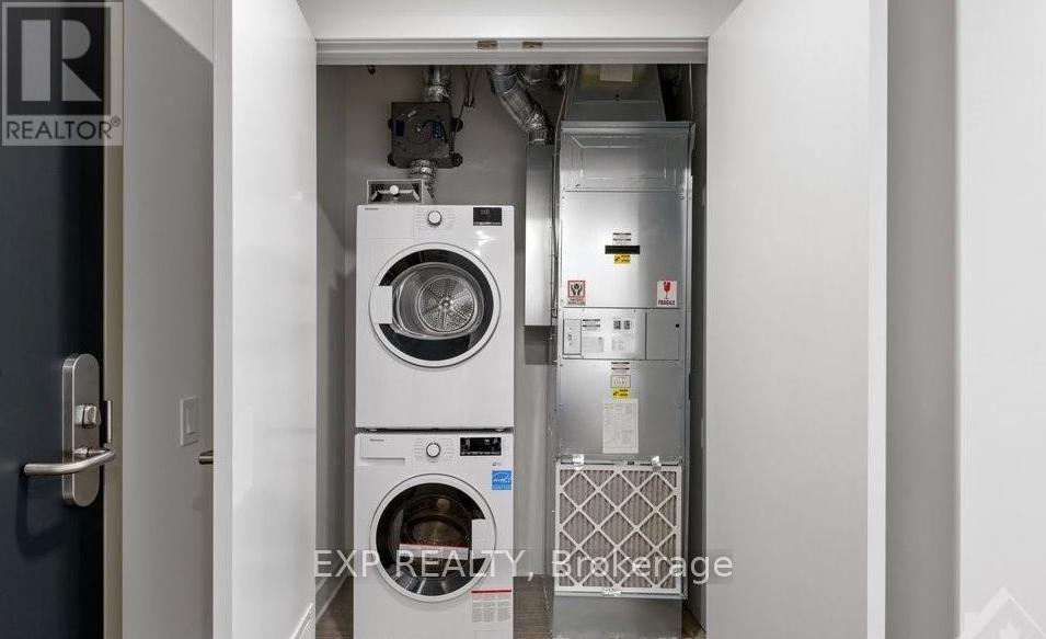 180 George Street, Ottawa, Ontario  K1N 0G8 - Photo 14 - X12782308