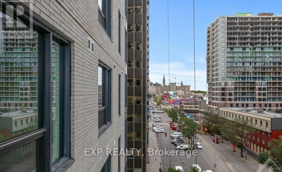 180 George Street, Ottawa, Ontario  K1N 0G8 - Photo 16 - X12782308