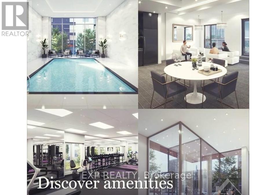 180 George Street, Ottawa, Ontario  K1N 0G8 - Photo 17 - X12782308