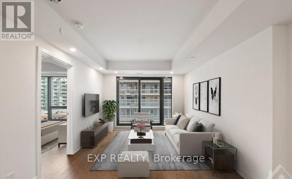 180 George Street, Ottawa, Ontario  K1N 0G8 - Photo 7 - X12782308