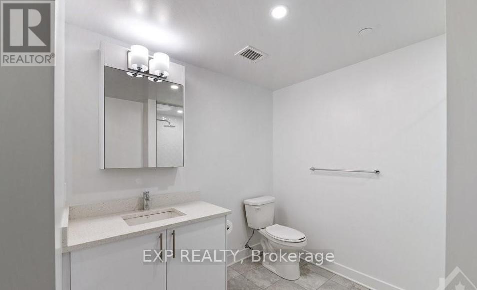 180 George Street, Ottawa, Ontario  K1N 0G8 - Photo 9 - X12782308