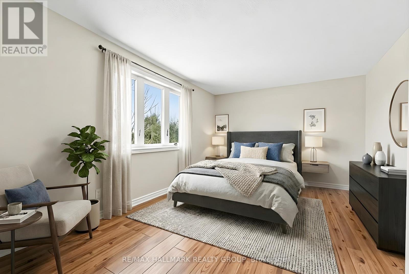 1126 Grenoble Crescent, Ottawa, Ontario  K1C 2C6 - Photo 12 - X12782350