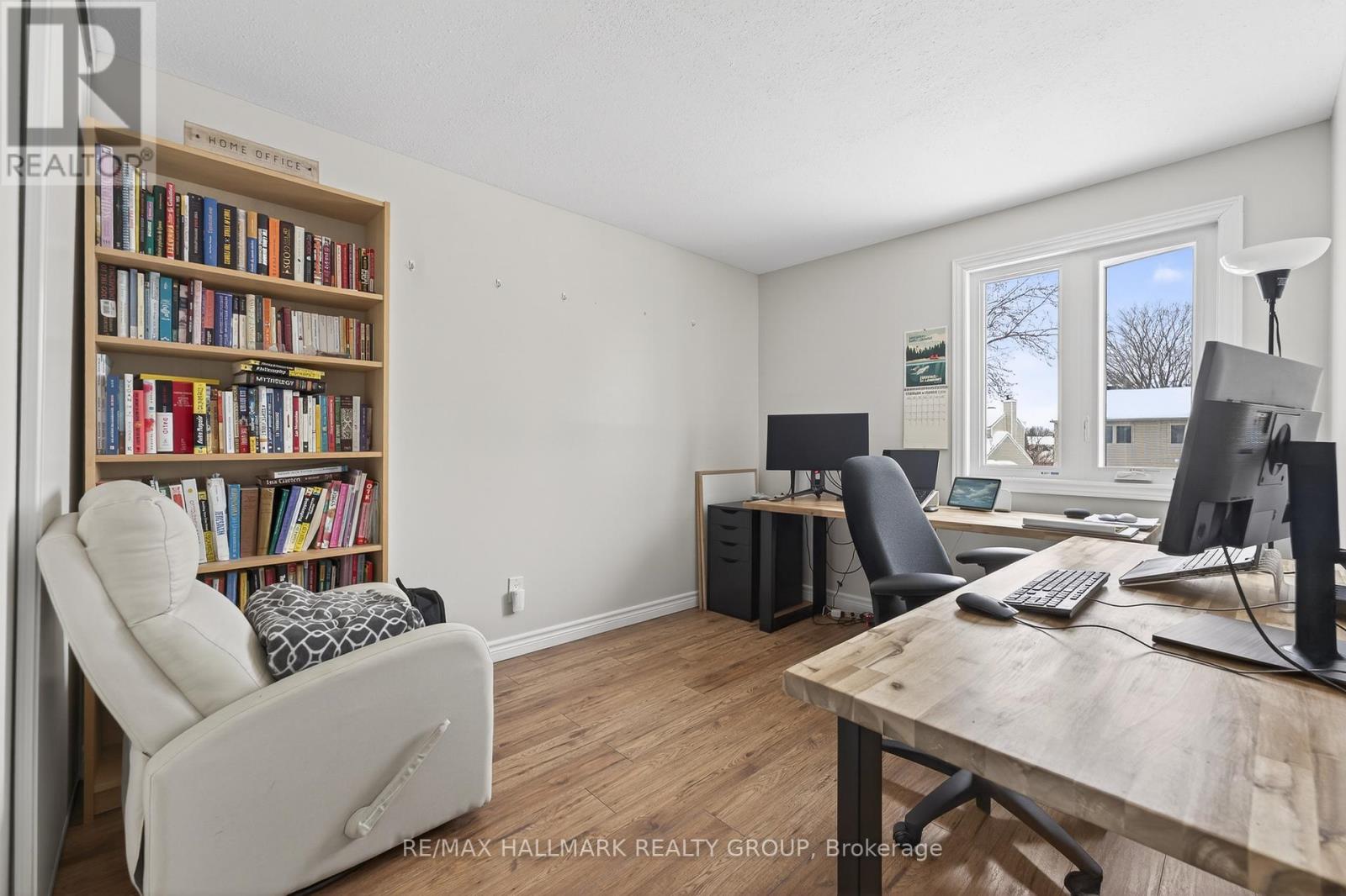 1126 Grenoble Crescent, Ottawa, Ontario  K1C 2C6 - Photo 14 - X12782350