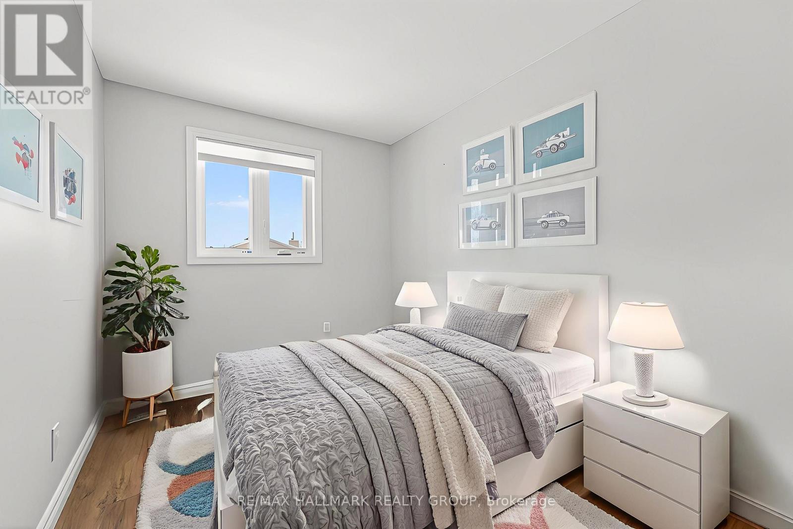 1126 Grenoble Crescent, Ottawa, Ontario  K1C 2C6 - Photo 15 - X12782350