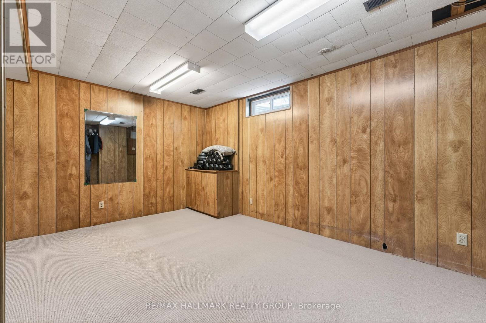 1126 Grenoble Crescent, Ottawa, Ontario  K1C 2C6 - Photo 16 - X12782350