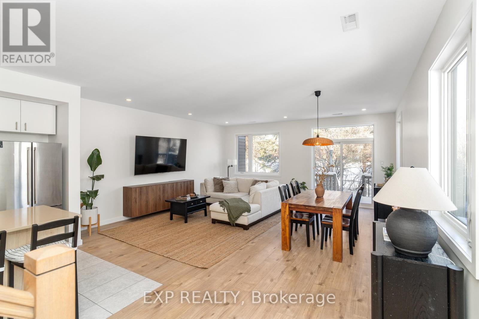 503 Cote Street, Ottawa, Ontario  K1K 0Z8 - Photo 10 - X12782388