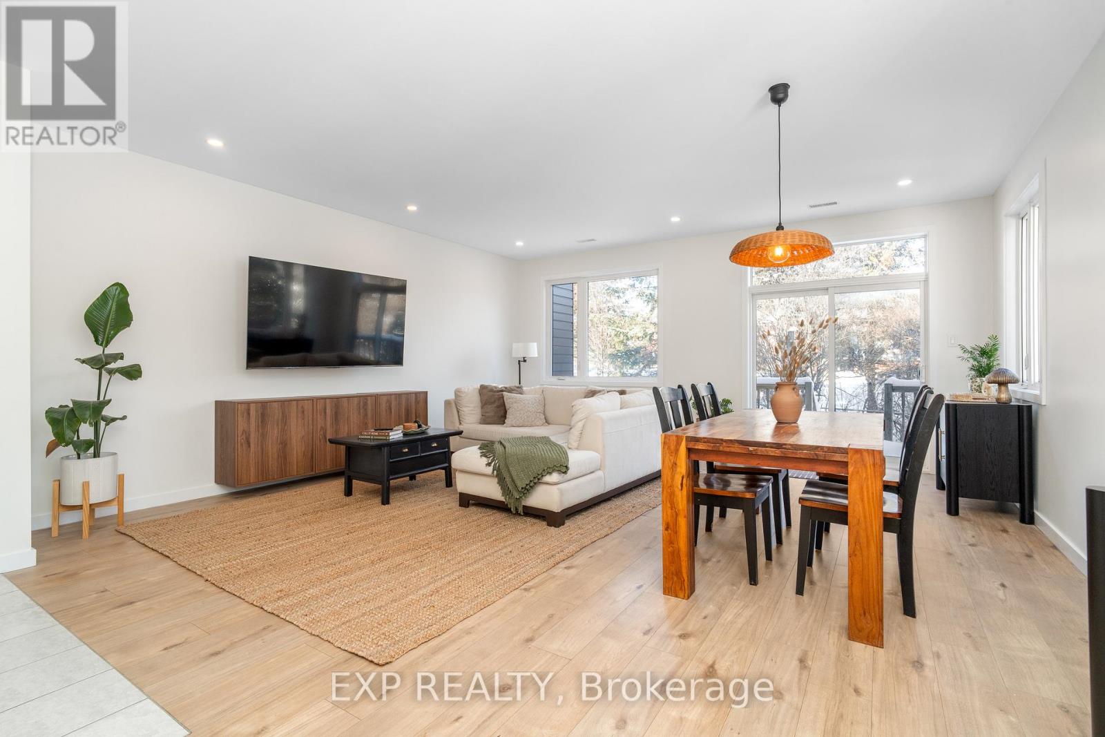 503 Cote Street, Ottawa, Ontario  K1K 0Z8 - Photo 11 - X12782388