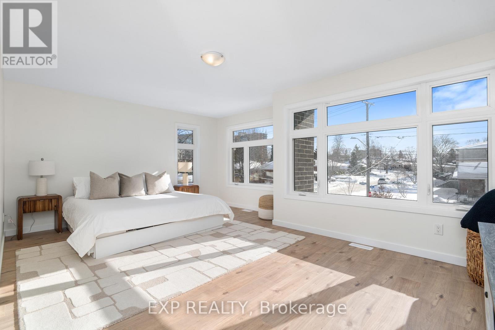 503 Cote Street, Ottawa, Ontario  K1K 0Z8 - Photo 14 - X12782388