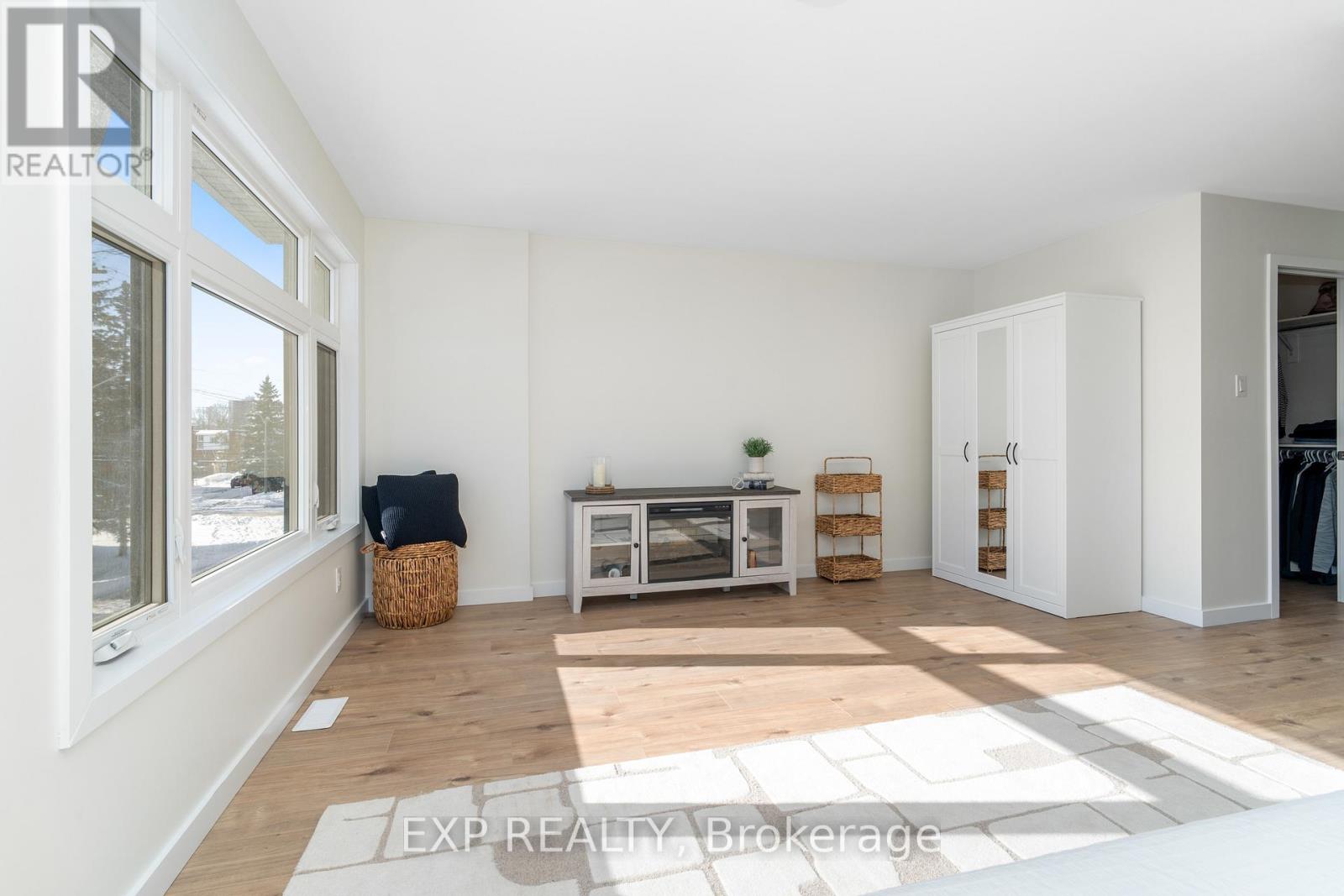 503 Cote Street, Ottawa, Ontario  K1K 0Z8 - Photo 15 - X12782388