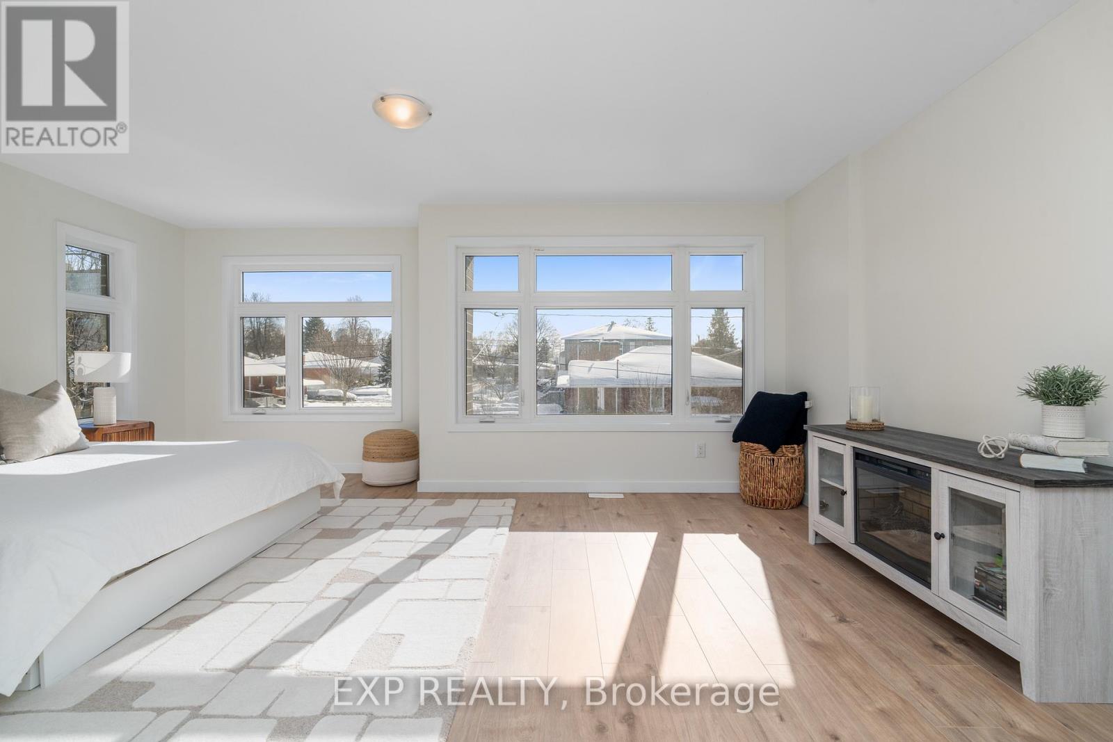 503 Cote Street, Ottawa, Ontario  K1K 0Z8 - Photo 16 - X12782388