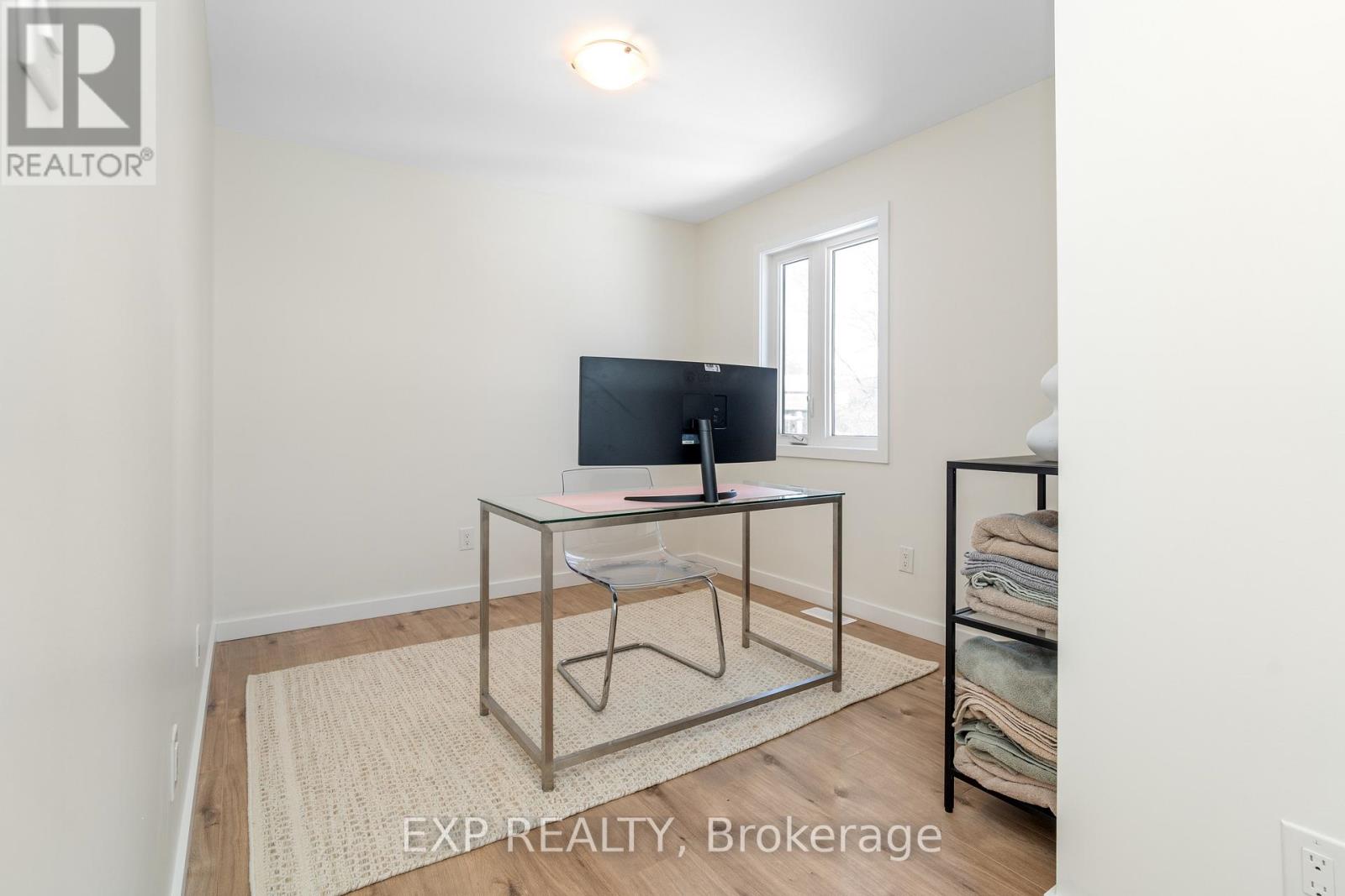 503 Cote Street, Ottawa, Ontario  K1K 0Z8 - Photo 20 - X12782388