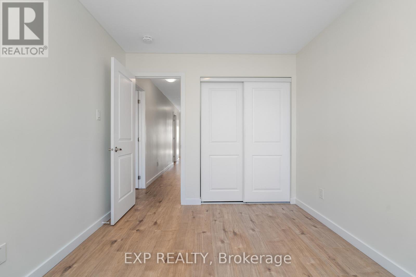 503 Cote Street, Ottawa, Ontario  K1K 0Z8 - Photo 27 - X12782388