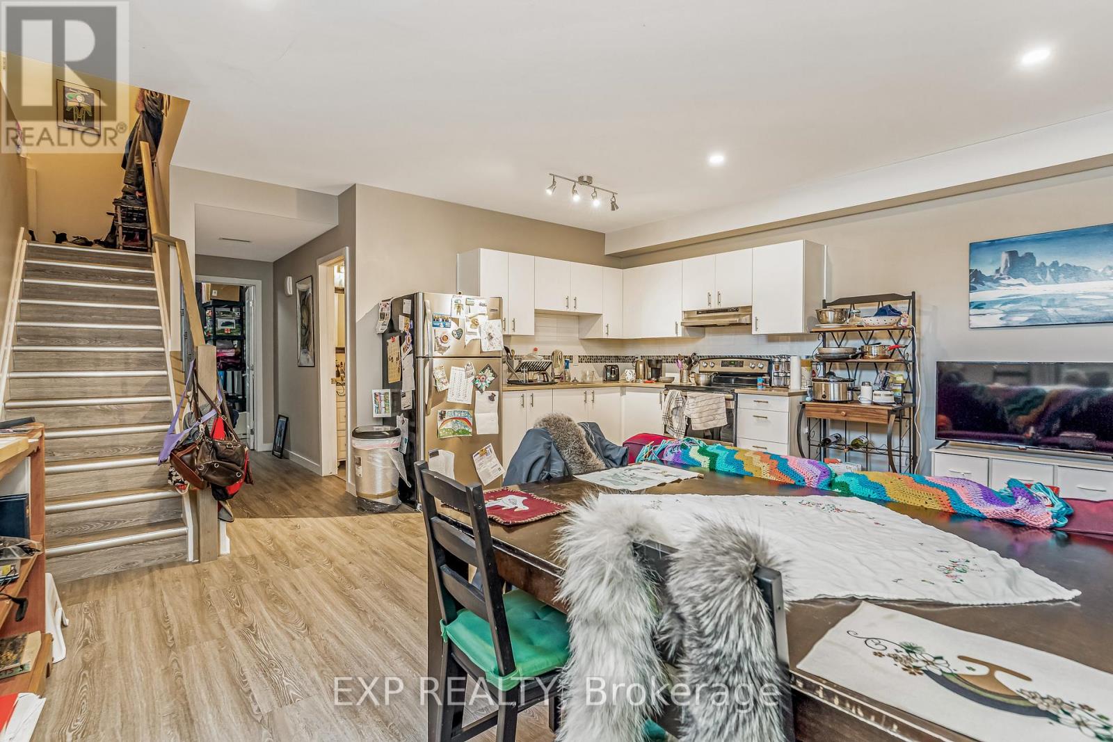 503 Cote Street, Ottawa, Ontario  K1K 0Z8 - Photo 29 - X12782388