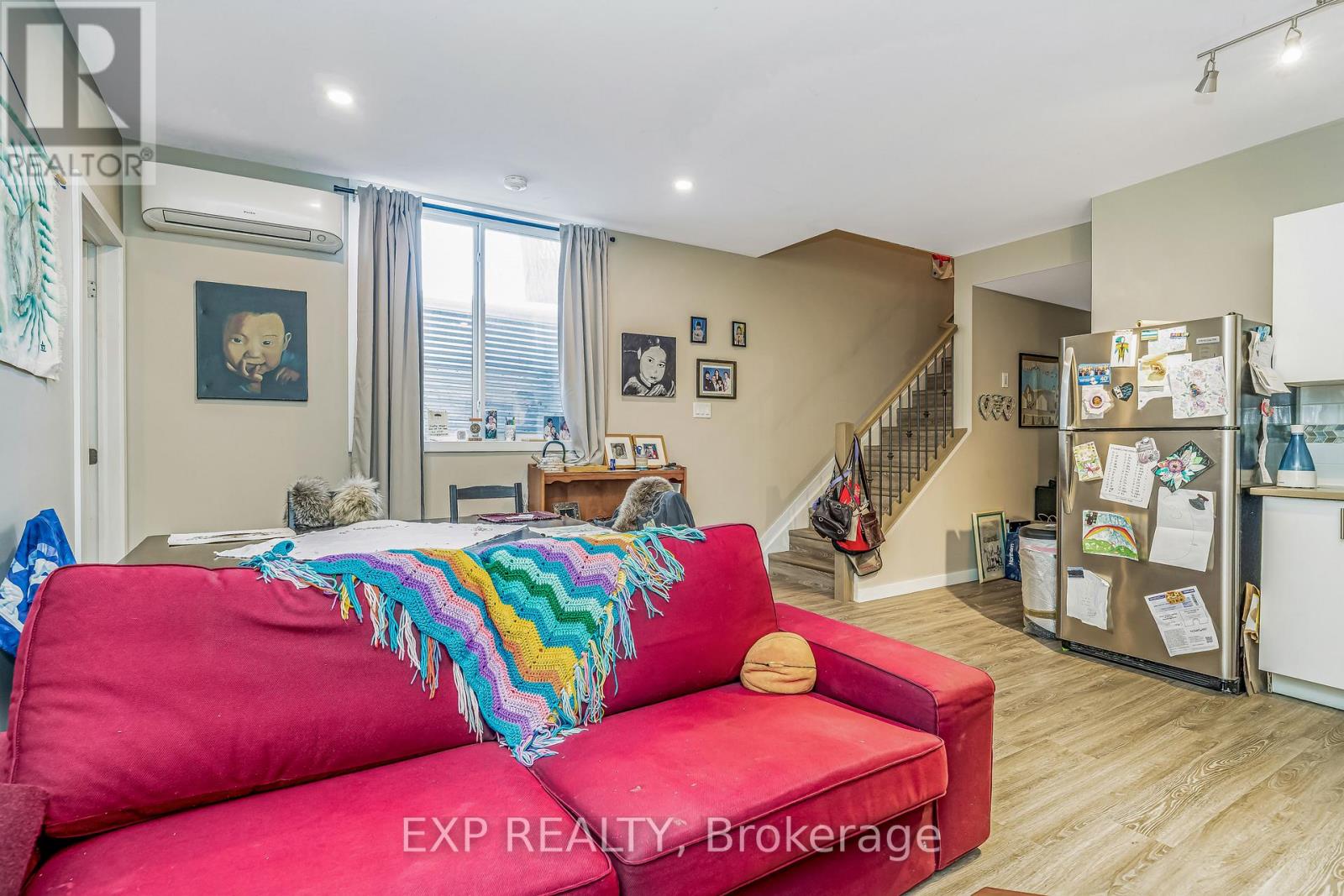 503 Cote Street, Ottawa, Ontario  K1K 0Z8 - Photo 30 - X12782388