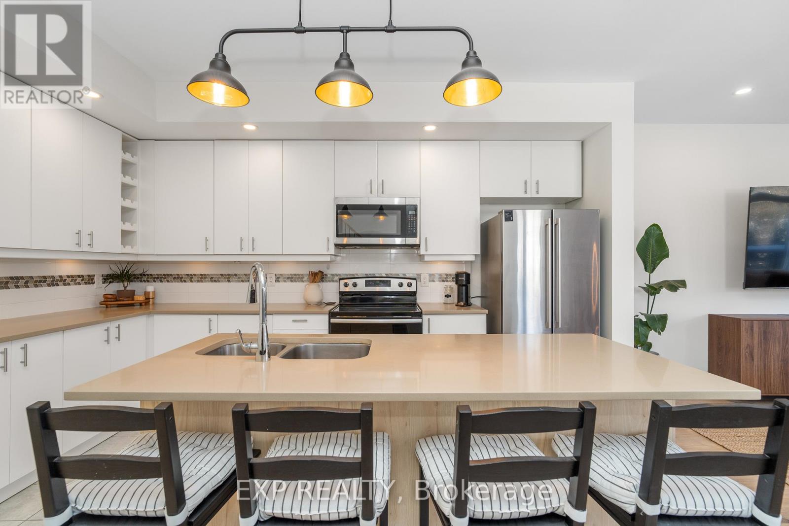 503 Cote Street, Ottawa, Ontario  K1K 0Z8 - Photo 8 - X12782388