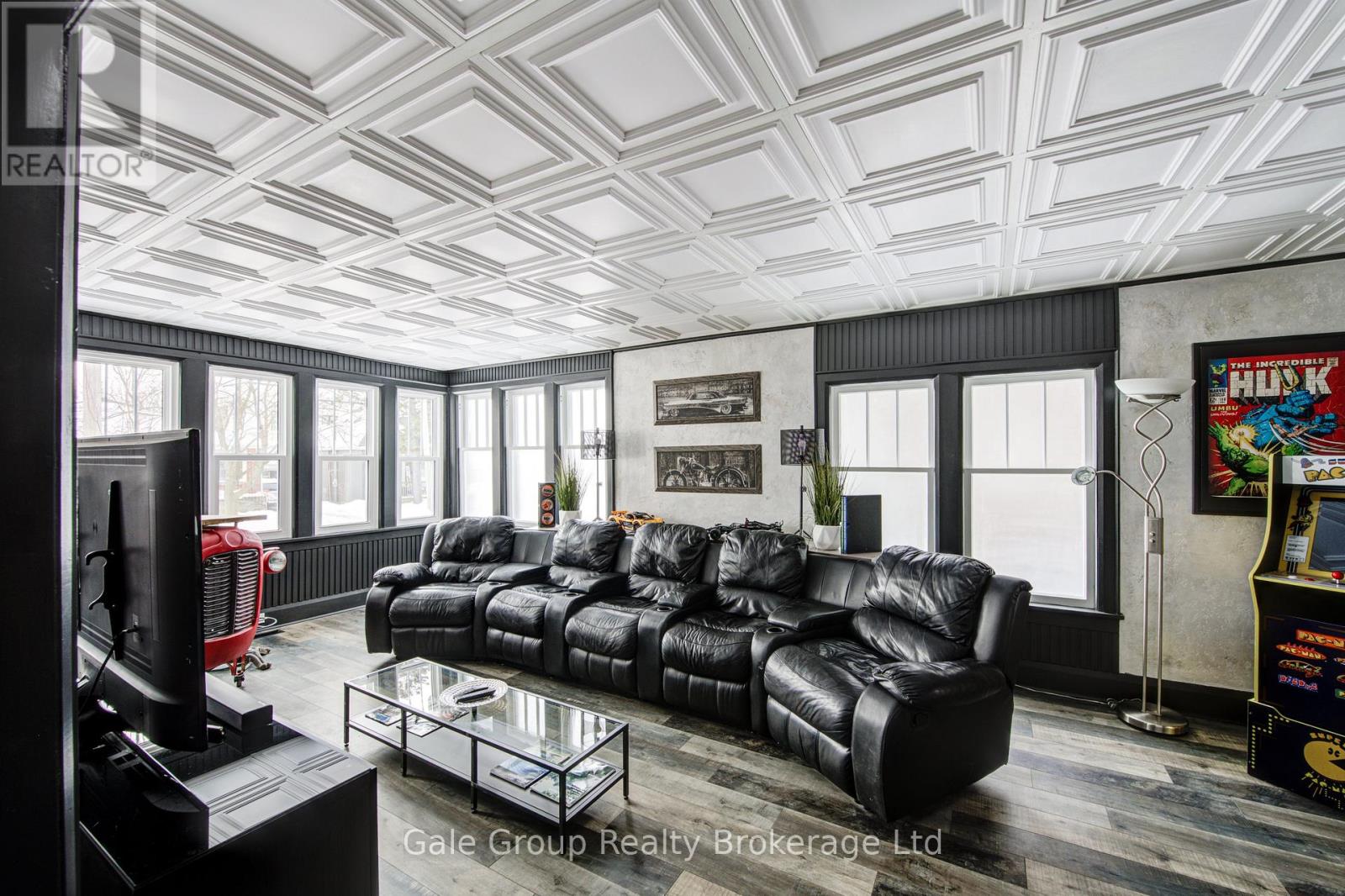 513 King Street, Woodstock, Ontario  N4S 1M7 - Photo 11 - X12782384