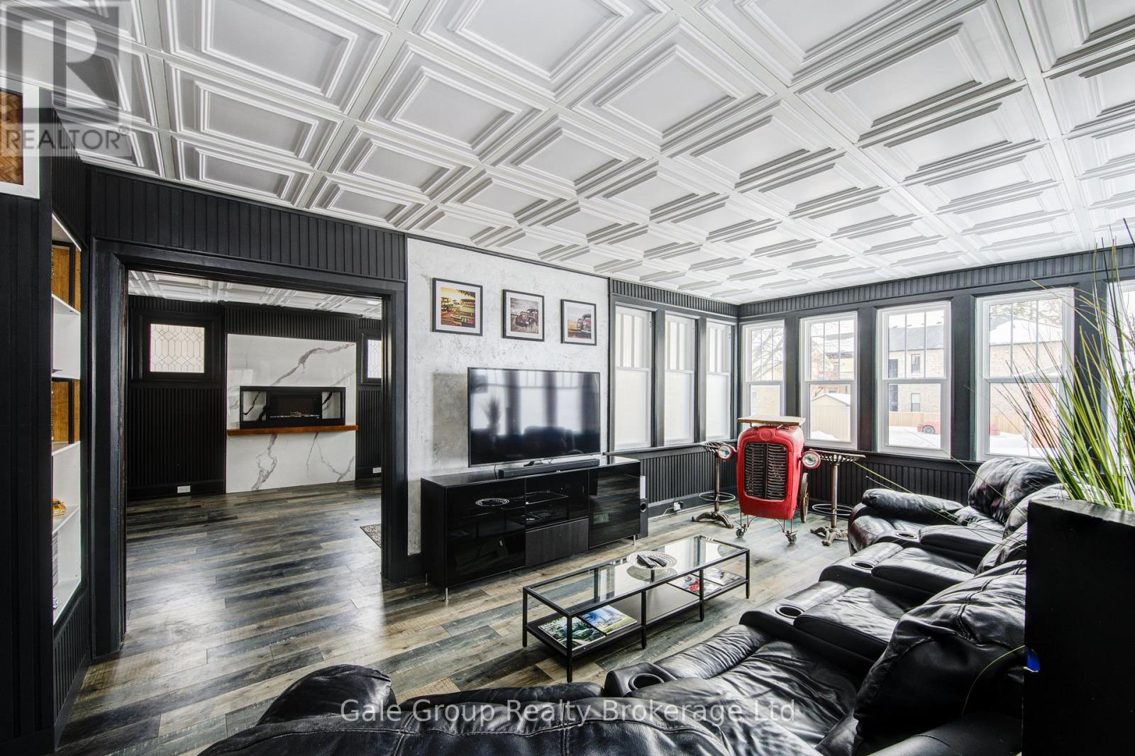 513 King Street, Woodstock, Ontario  N4S 1M7 - Photo 13 - X12782384