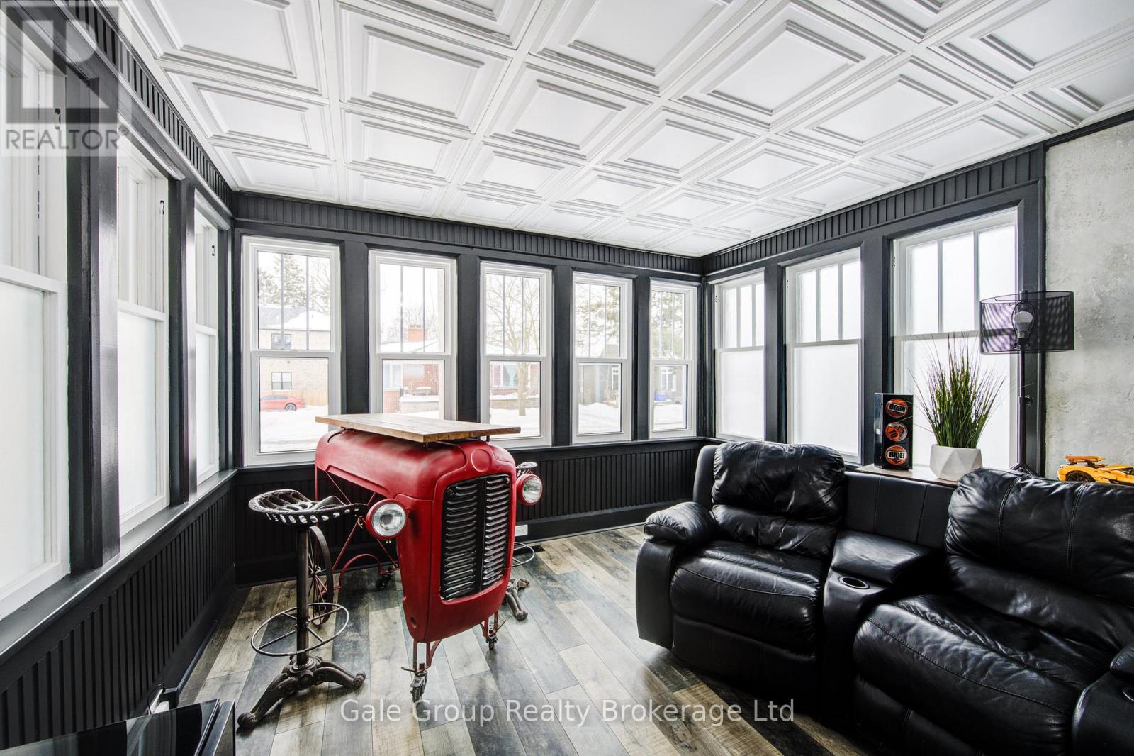 513 King Street, Woodstock, Ontario  N4S 1M7 - Photo 14 - X12782384