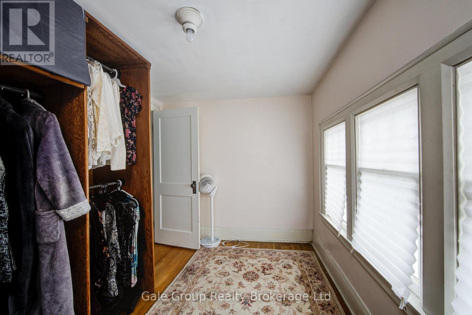 513 King Street, Woodstock, Ontario  N4S 1M7 - Photo 22 - X12782384