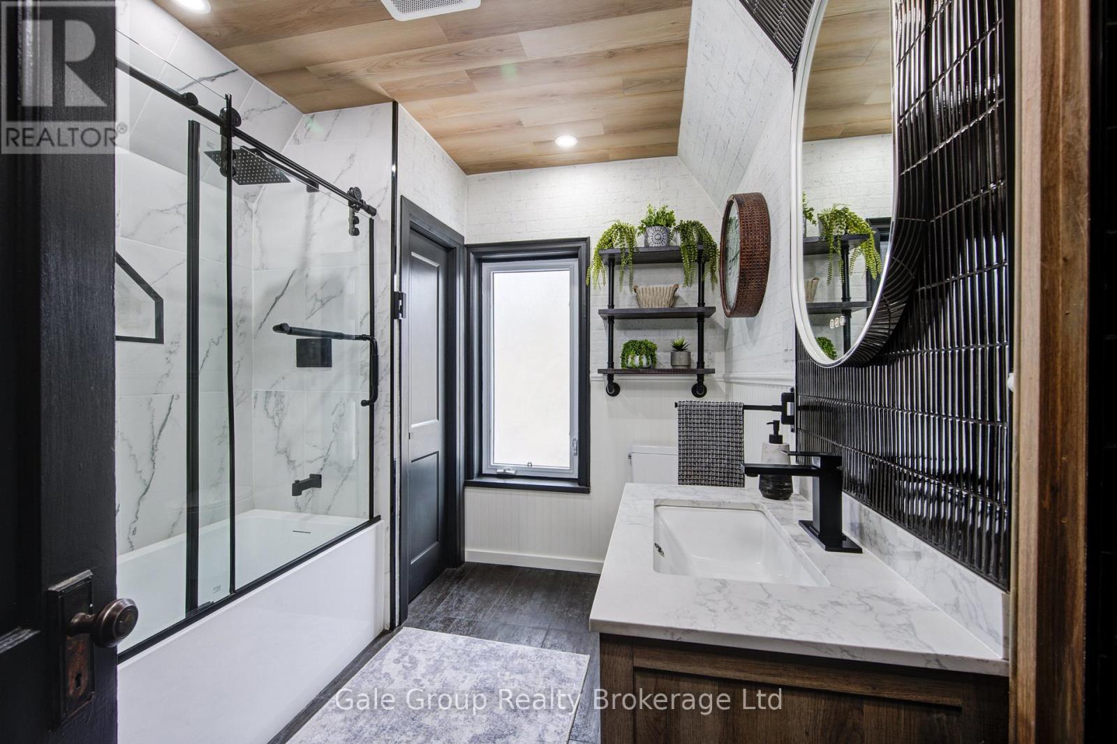 513 King Street, Woodstock, Ontario  N4S 1M7 - Photo 26 - X12782384