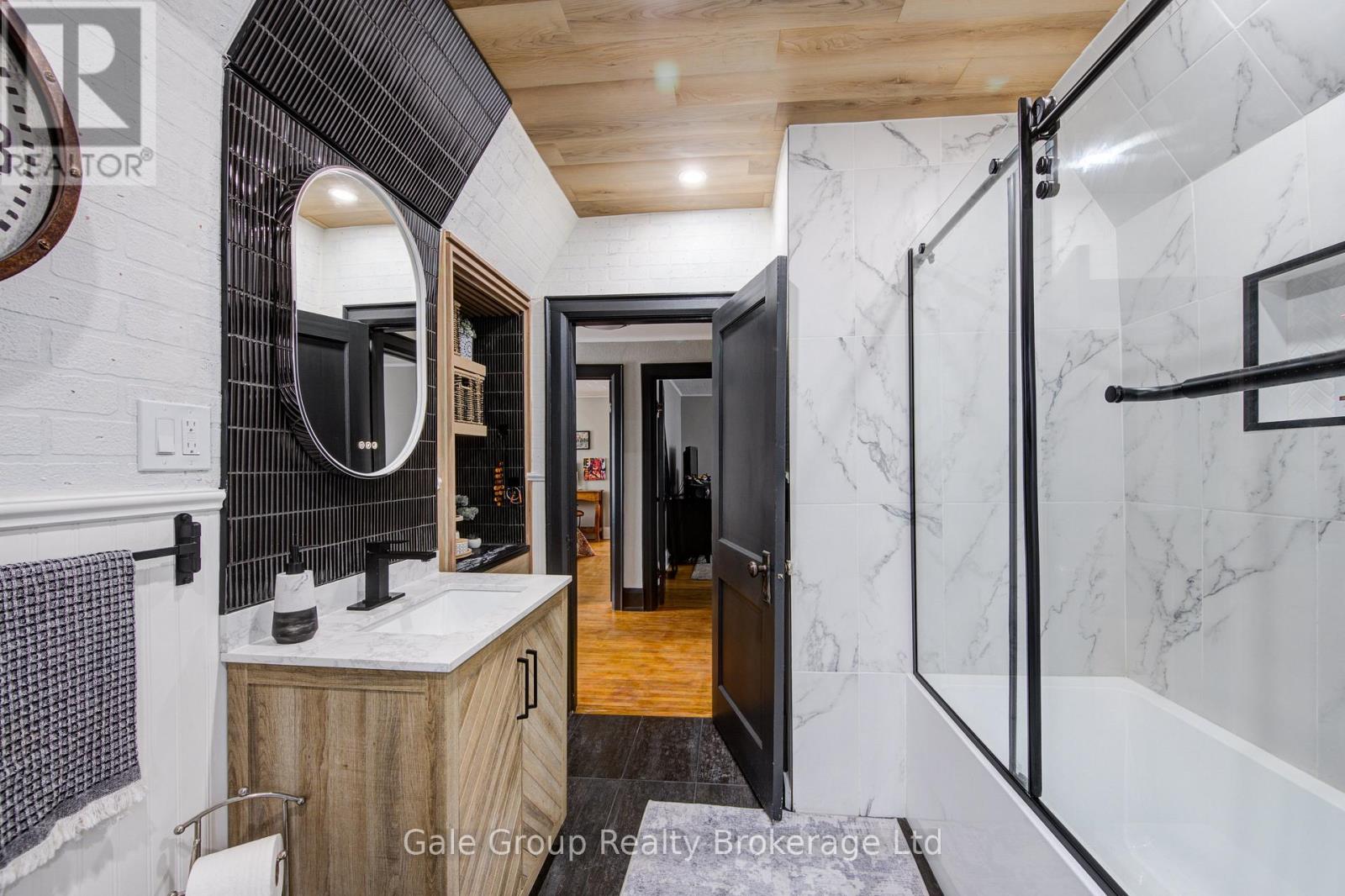 513 King Street, Woodstock, Ontario  N4S 1M7 - Photo 27 - X12782384