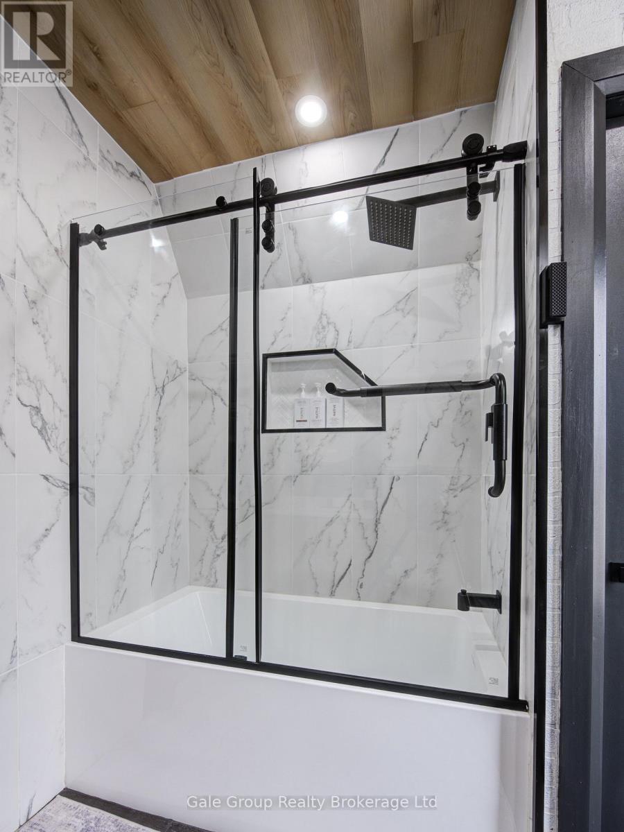 513 King Street, Woodstock, Ontario  N4S 1M7 - Photo 28 - X12782384