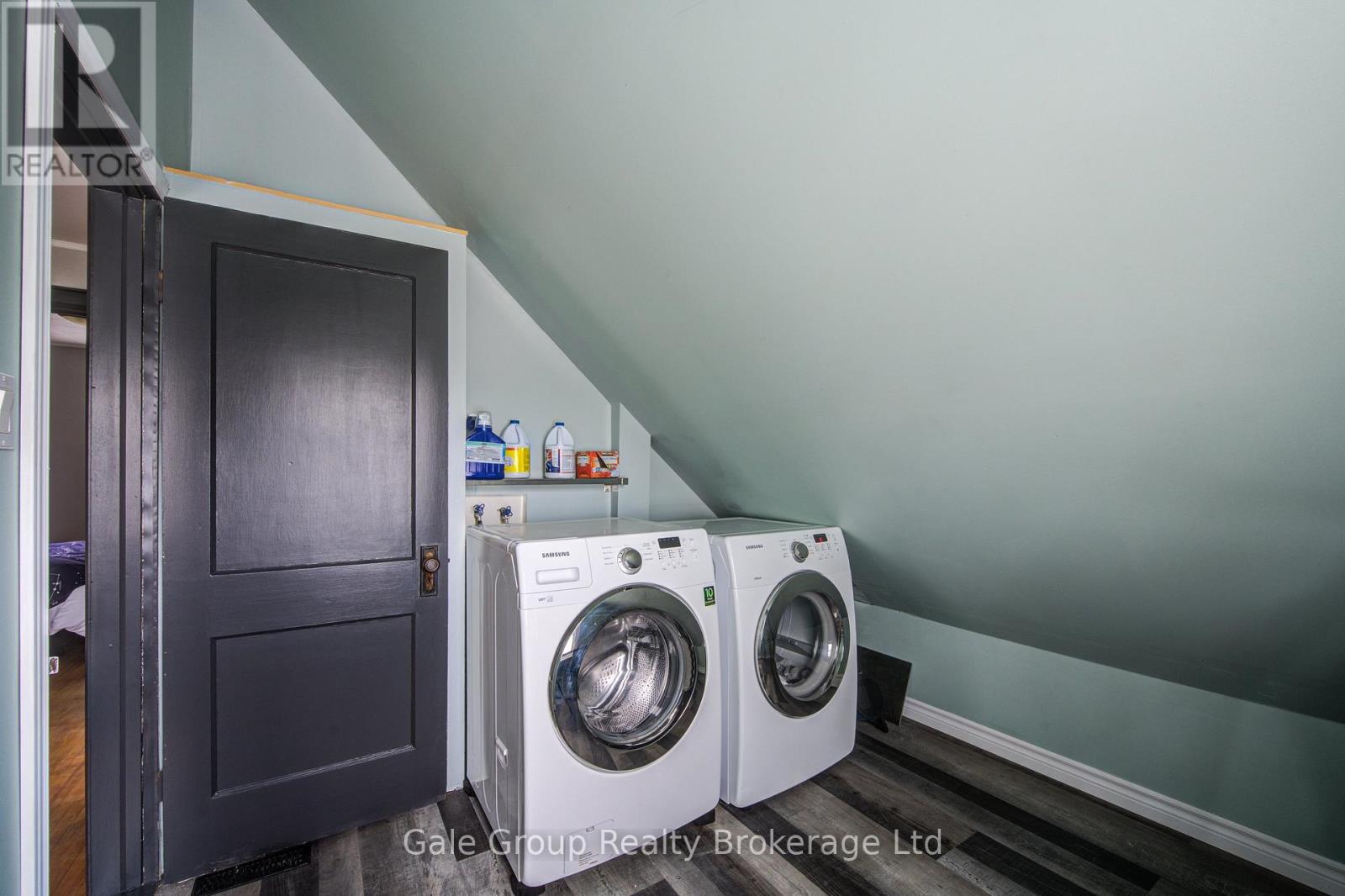 513 King Street, Woodstock, Ontario  N4S 1M7 - Photo 30 - X12782384