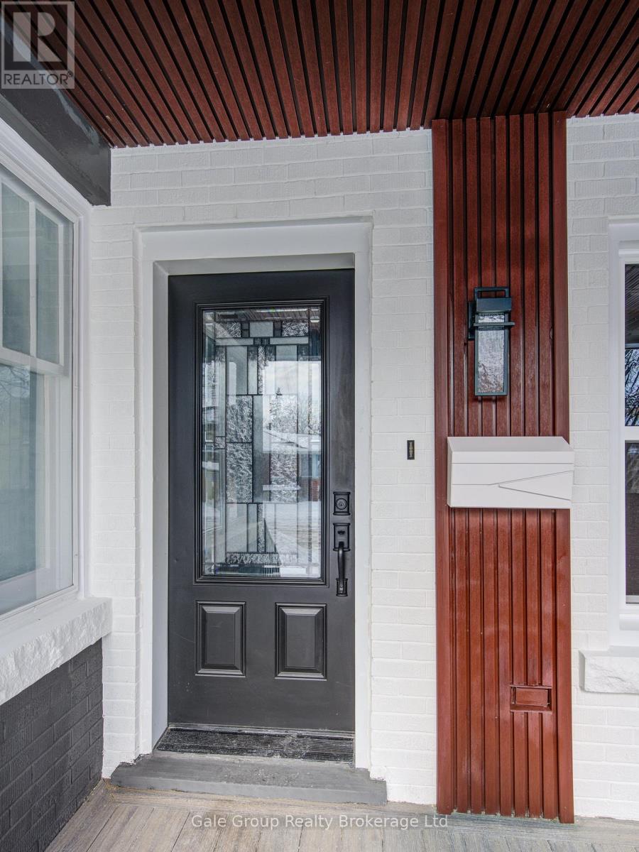 513 King Street, Woodstock, Ontario  N4S 1M7 - Photo 4 - X12782384