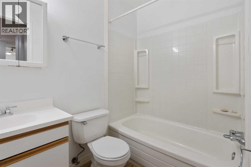 306, 114 Mount Pleasant Drive, Camrose, Alberta  t4V 2M7 - Photo 14 - A2285808