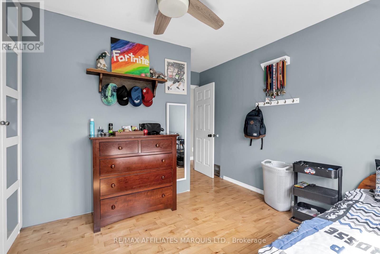 4239 County Rd 11 Road, South Stormont, Ontario  K7R 3L2 - Photo 25 - X12635984