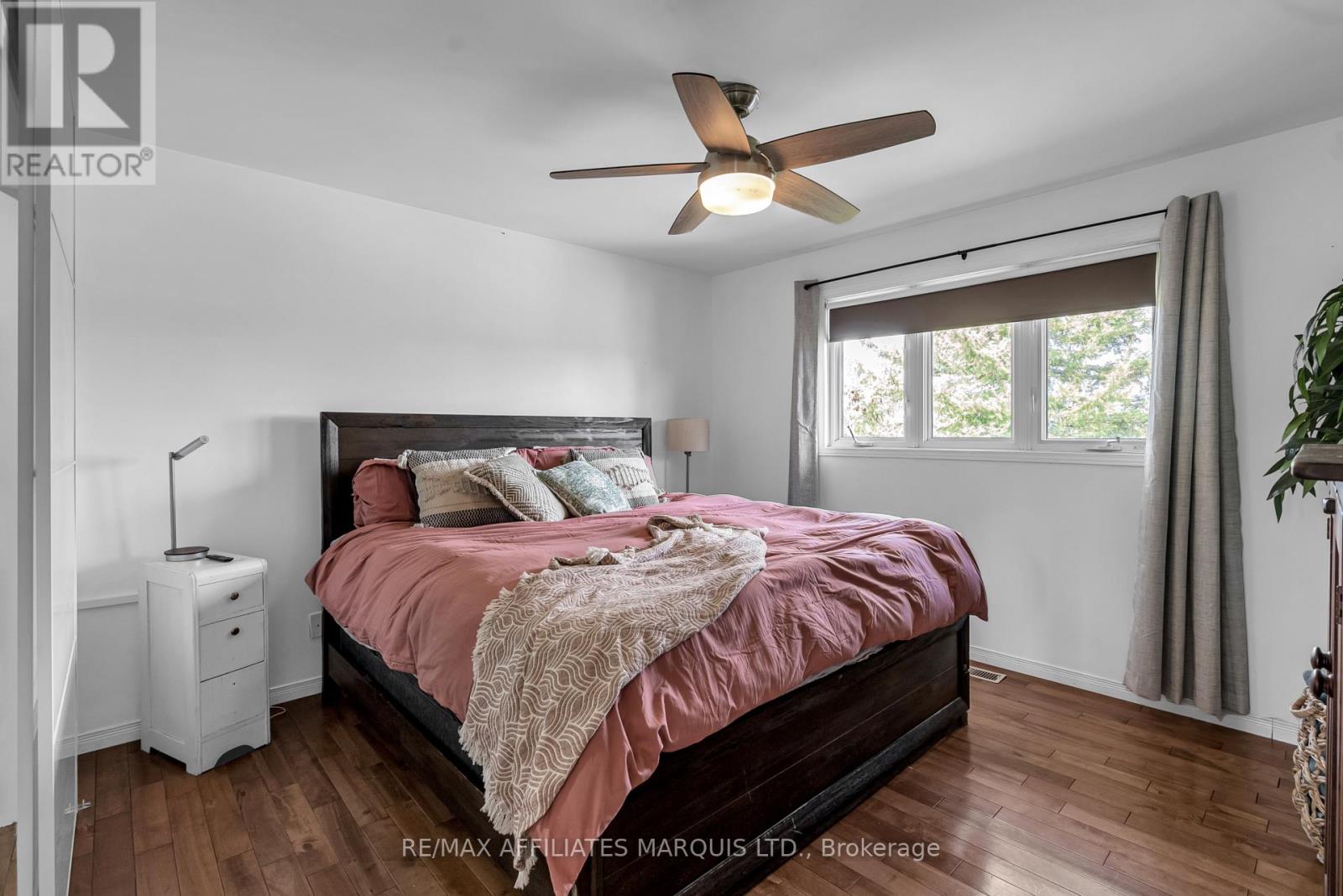 4239 County Rd 11 Road, South Stormont, Ontario  K7R 3L2 - Photo 26 - X12635984