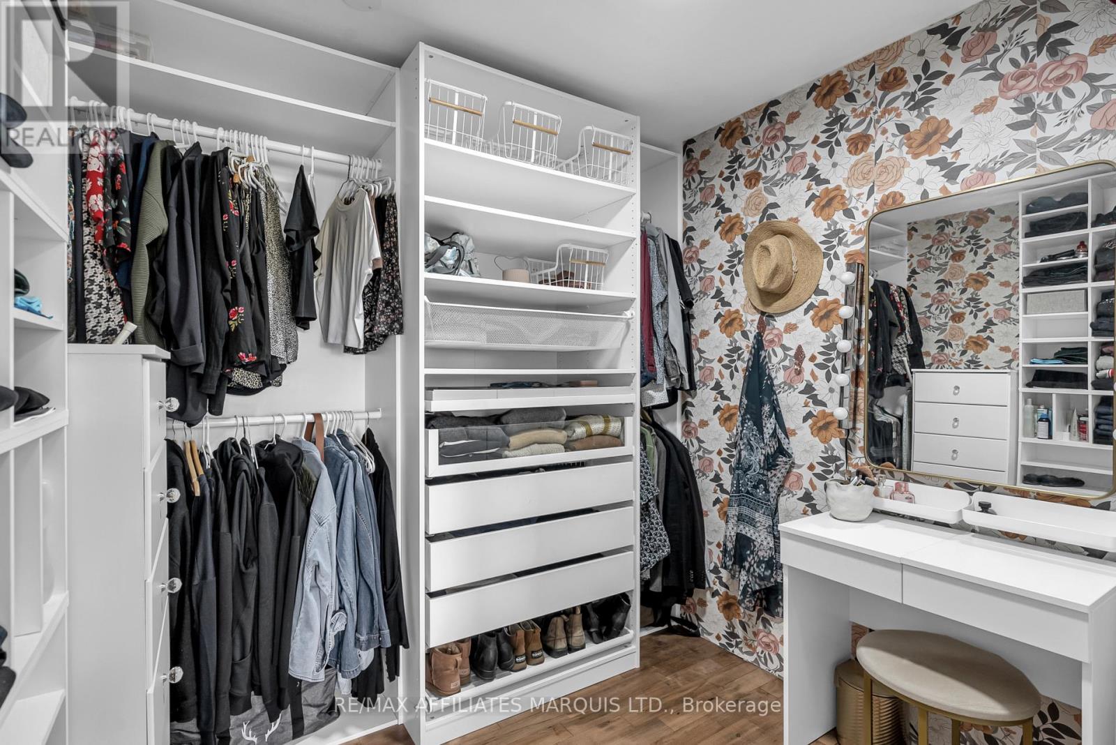 4239 County Rd 11 Road, South Stormont, Ontario  K7R 3L2 - Photo 29 - X12635984