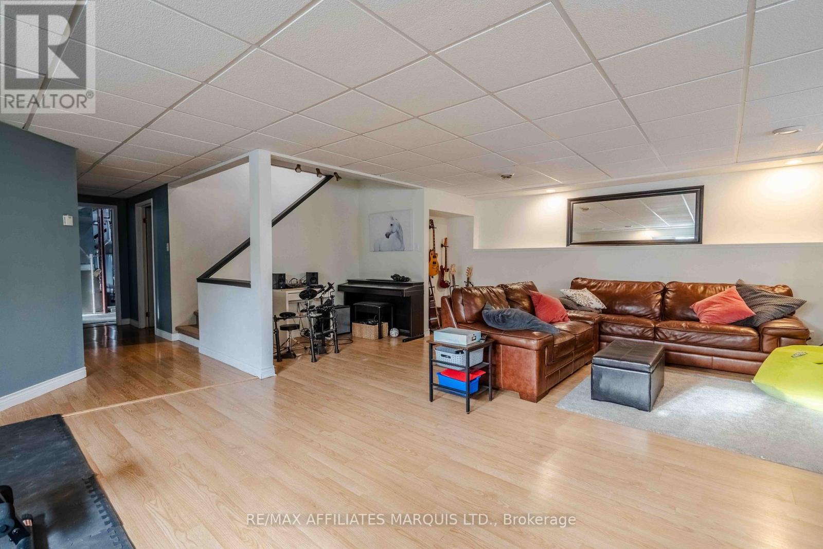 4239 County Rd 11 Road, South Stormont, Ontario  K7R 3L2 - Photo 32 - X12635984