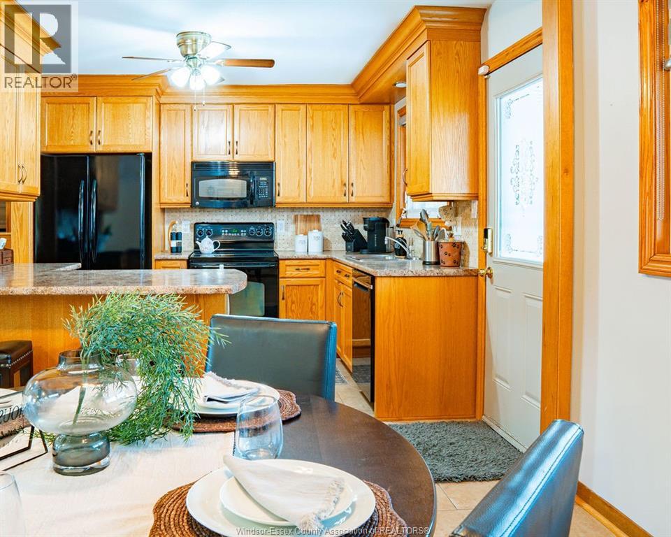 1068 Frank, Windsor, Ontario  N8S 3P7 - Photo 11 - 26003108