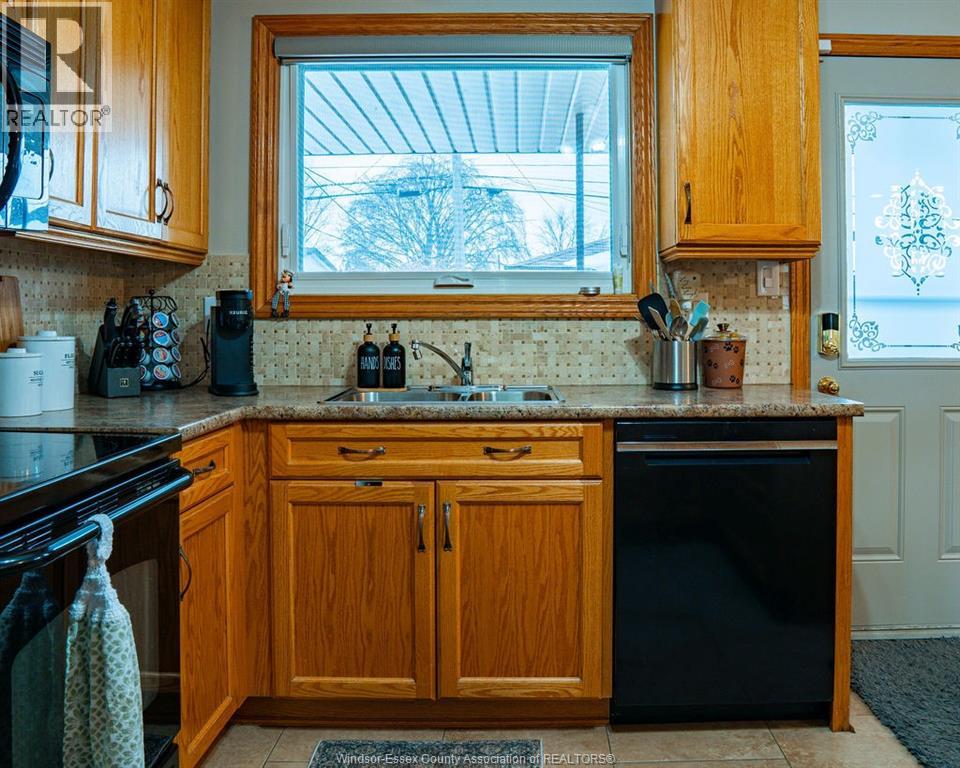 1068 Frank, Windsor, Ontario  N8S 3P7 - Photo 12 - 26003108