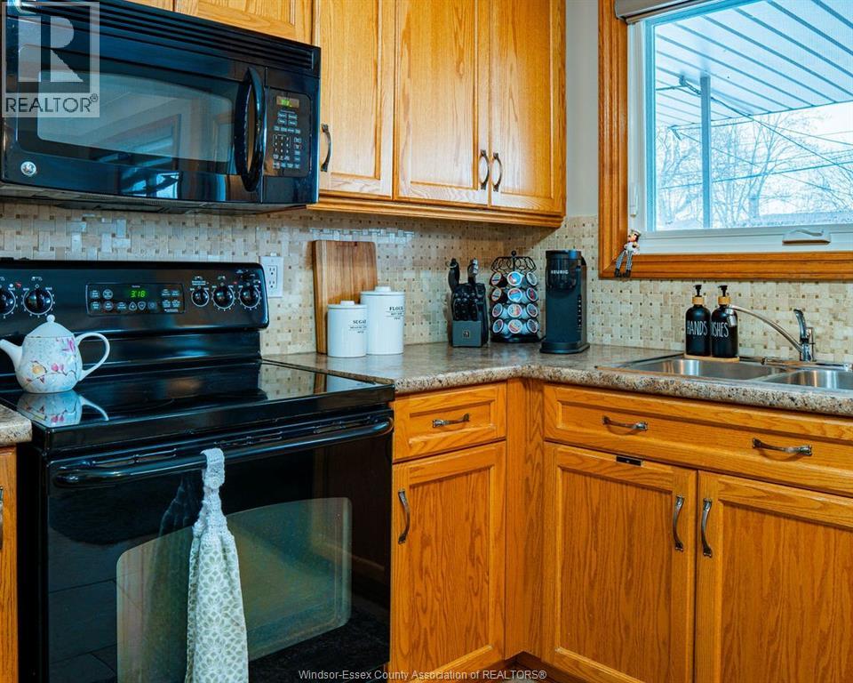 1068 Frank, Windsor, Ontario  N8S 3P7 - Photo 13 - 26003108