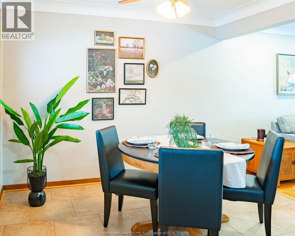 1068 Frank, Windsor, Ontario  N8S 3P7 - Photo 14 - 26003108