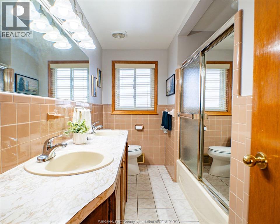 1068 Frank, Windsor, Ontario  N8S 3P7 - Photo 15 - 26003108