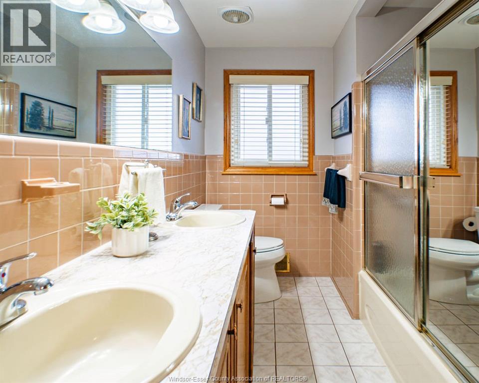 1068 Frank, Windsor, Ontario  N8S 3P7 - Photo 16 - 26003108