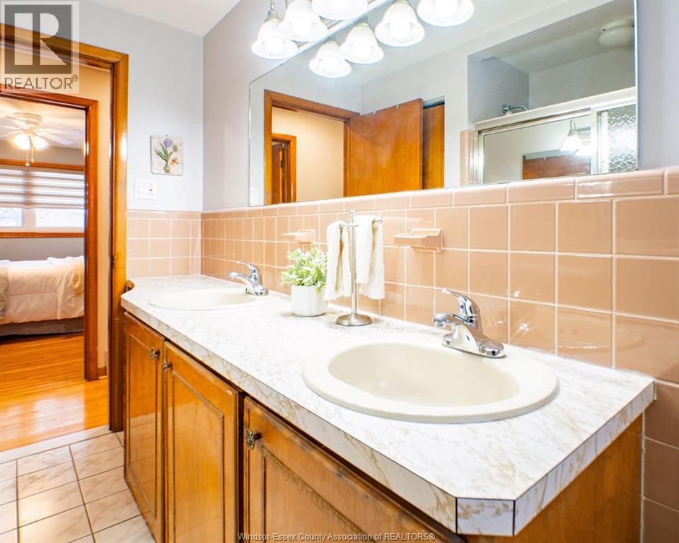 1068 Frank, Windsor, Ontario  N8S 3P7 - Photo 18 - 26003108