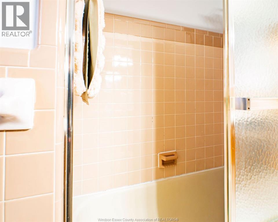 1068 Frank, Windsor, Ontario  N8S 3P7 - Photo 19 - 26003108