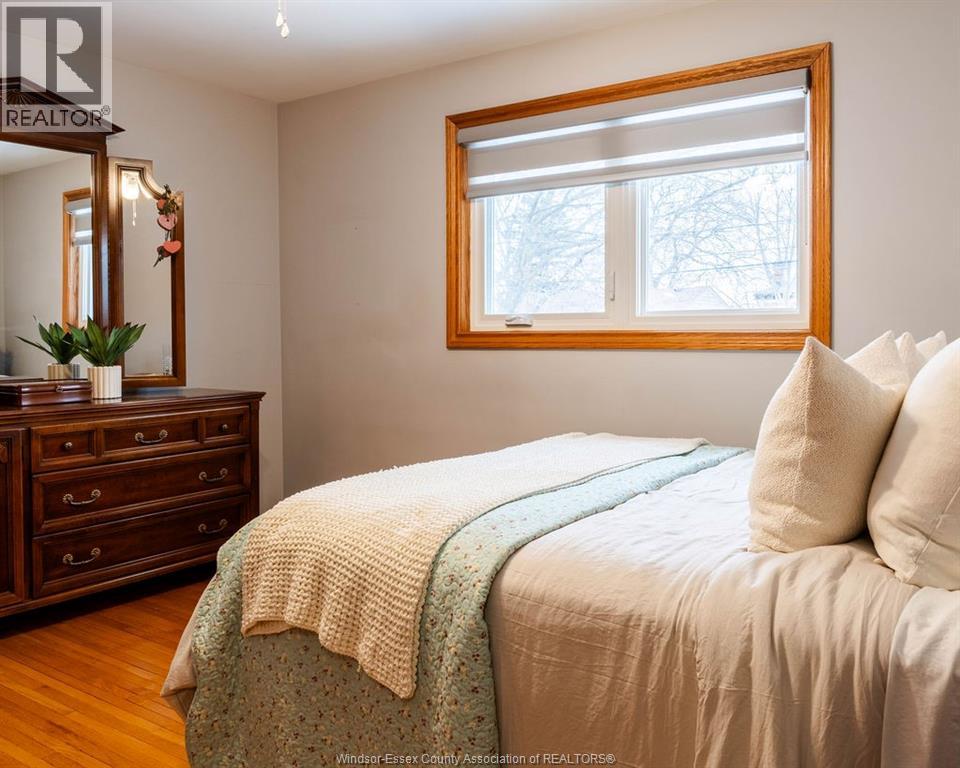 1068 Frank, Windsor, Ontario  N8S 3P7 - Photo 21 - 26003108