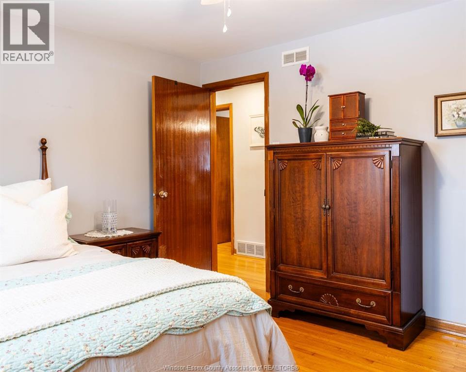 1068 Frank, Windsor, Ontario  N8S 3P7 - Photo 22 - 26003108