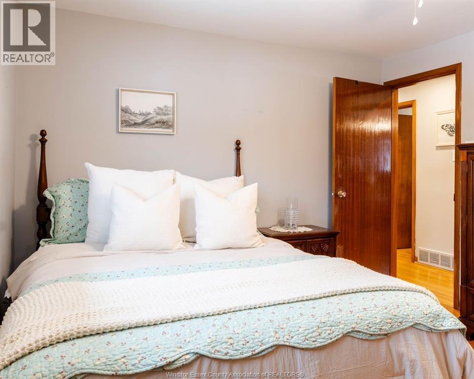 1068 Frank, Windsor, Ontario  N8S 3P7 - Photo 23 - 26003108