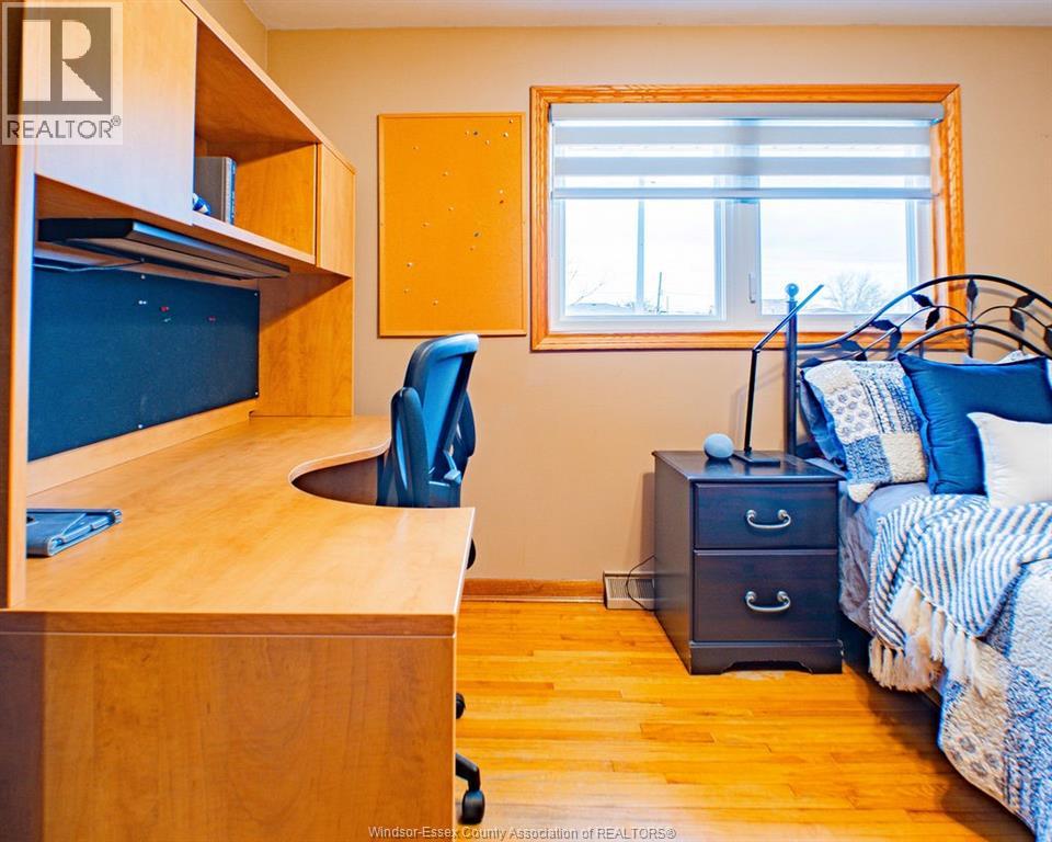 1068 Frank, Windsor, Ontario  N8S 3P7 - Photo 24 - 26003108